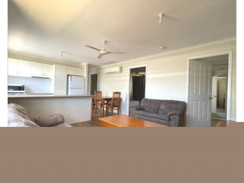 1B Pendula Lane, Blackwater QLD 4717
