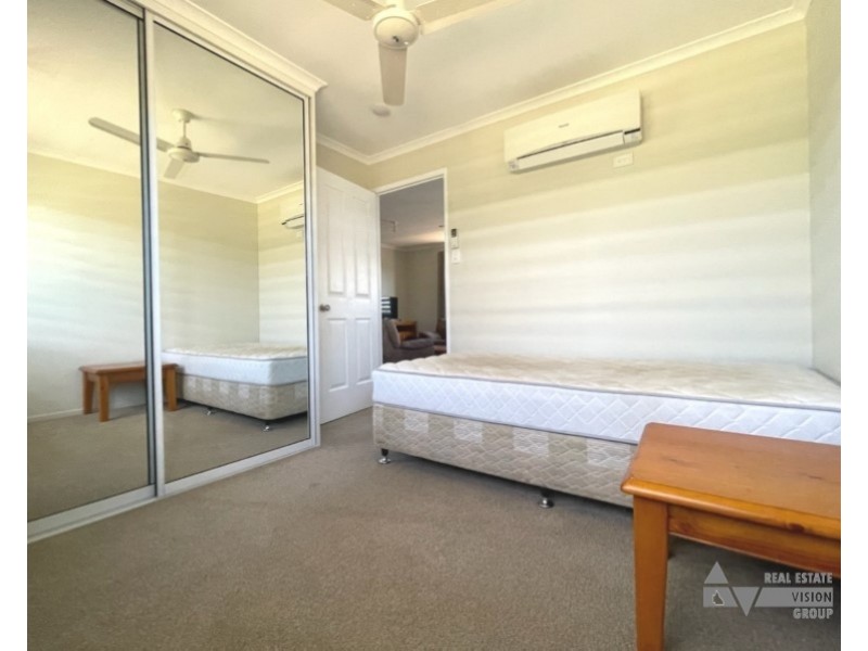 1B Pendula Lane, Blackwater QLD 4717