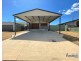 1B Pendula Lane, Blackwater QLD 4717