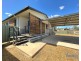 1B Pendula Lane, Blackwater QLD 4717