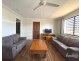 1B Pendula Lane, Blackwater QLD 4717