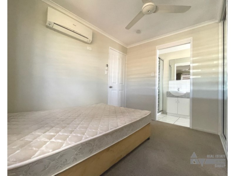 1B Pendula Lane, Blackwater QLD 4717