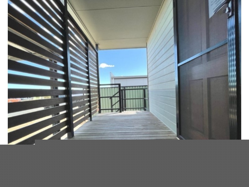 1B Pendula Lane, Blackwater QLD 4717