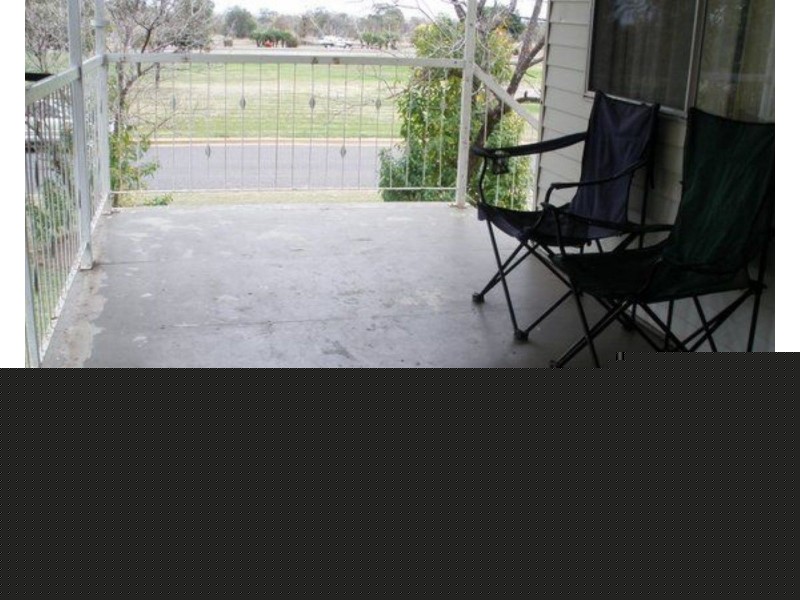 10 Boree Street, Blackwater QLD 4717