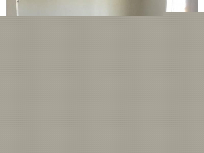 10 Boree Street, Blackwater QLD 4717