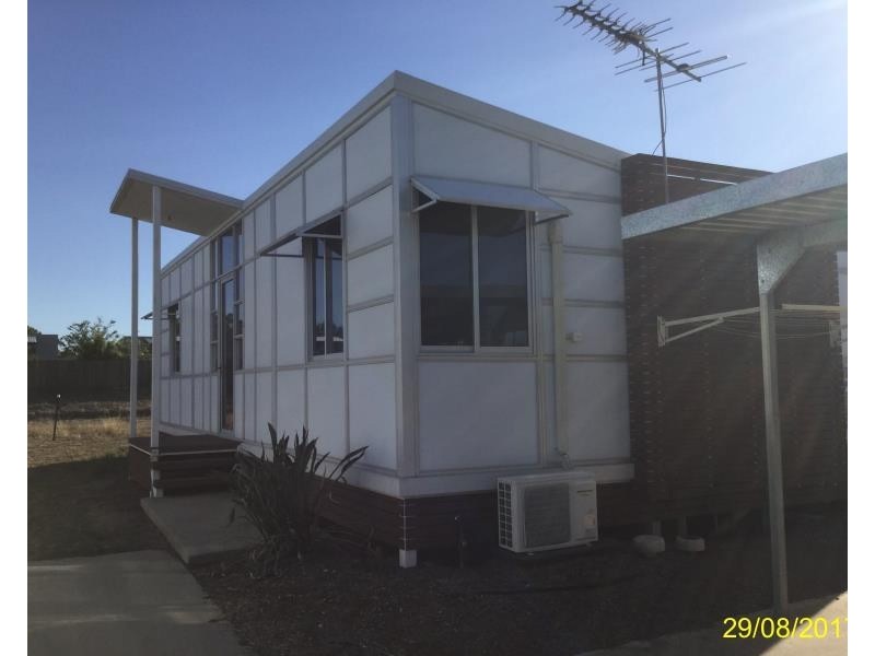 Blackwater QLD 4717