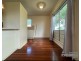 Blackwater QLD 4717
