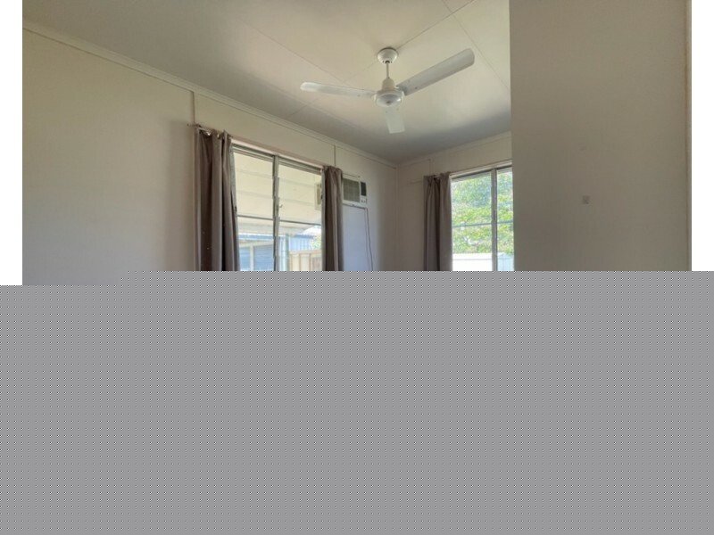 Blackwater QLD 4717