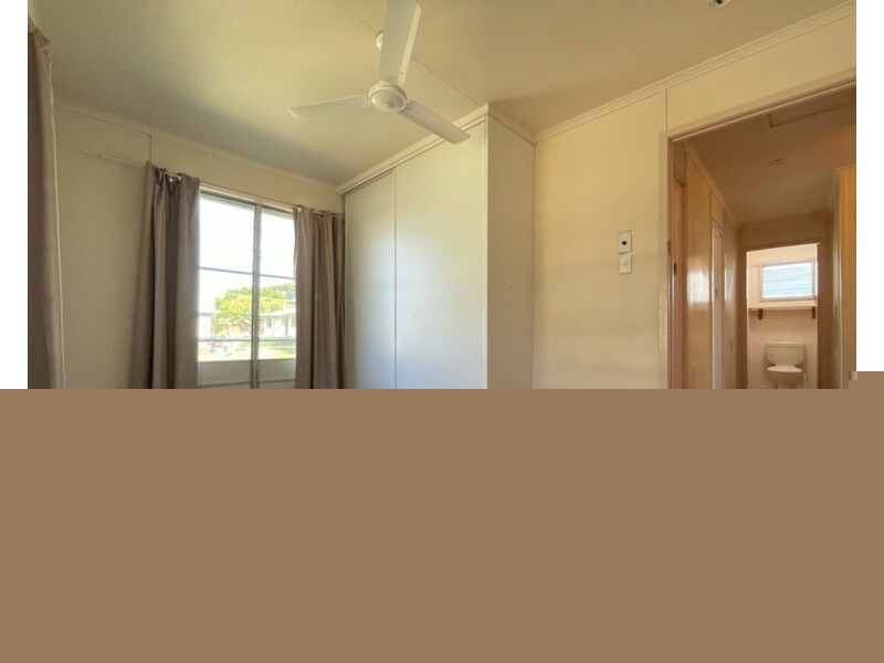 Blackwater QLD 4717