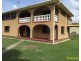 1 Pleasant Dr, Cannonvale QLD 4802