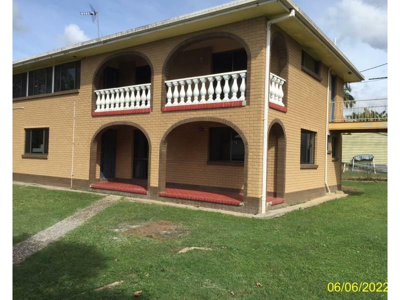 1 Pleasant Dr, Cannonvale QLD 4802