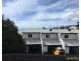 1 Pleasant Dr, Cannonvale QLD 4802
