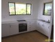 1 Pleasant Dr, Cannonvale QLD 4802
