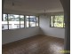 1 Pleasant Dr, Cannonvale QLD 4802