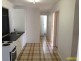 1 Pleasant Dr, Cannonvale QLD 4802