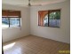 1 Pleasant Dr, Cannonvale QLD 4802