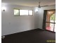 1 Pleasant Dr, Cannonvale QLD 4802