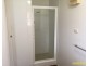 1 Pleasant Dr, Cannonvale QLD 4802