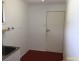 1 Pleasant Dr, Cannonvale QLD 4802