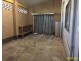 1 Pleasant Dr, Cannonvale QLD 4802