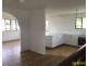 1 Pleasant Dr, Cannonvale QLD 4802