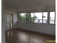 1 Pleasant Dr, Cannonvale QLD 4802
