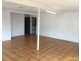 1 Pleasant Dr, Cannonvale QLD 4802