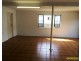 1 Pleasant Dr, Cannonvale QLD 4802