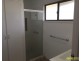 1 Pleasant Dr, Cannonvale QLD 4802