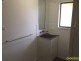 1 Pleasant Dr, Cannonvale QLD 4802