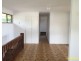 1 Pleasant Dr, Cannonvale QLD 4802