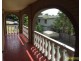 1 Pleasant Dr, Cannonvale QLD 4802