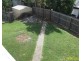 1 Pleasant Dr, Cannonvale QLD 4802