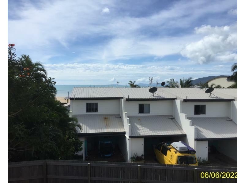 1 Pleasant Dr, Cannonvale QLD 4802