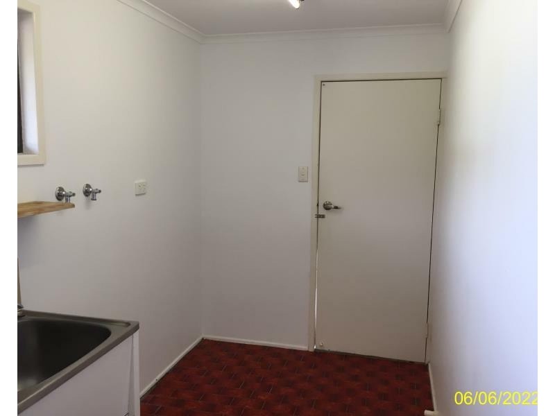 1 Pleasant Dr, Cannonvale QLD 4802