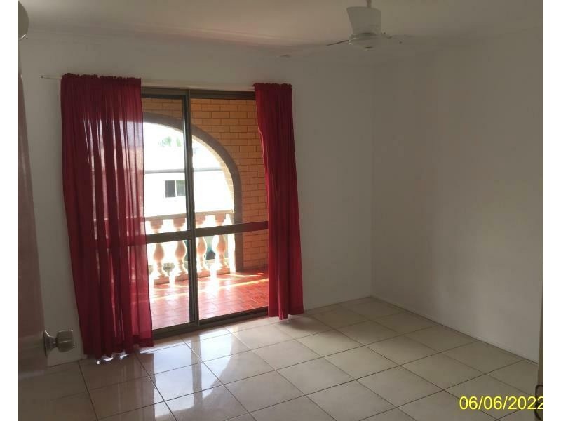 1 Pleasant Dr, Cannonvale QLD 4802