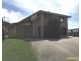 1 Pleasant Dr, Cannonvale QLD 4802