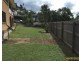 1 Pleasant Dr, Cannonvale QLD 4802