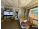 MC5105/5106 Bedford Hill, Rubyvale QLD 4702