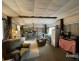 MC5105/5106 Bedford Hill, Rubyvale QLD 4702