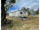 MC5105/5106 Bedford Hill, Rubyvale QLD 4702