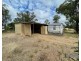 MC5105/5106 Bedford Hill, Rubyvale QLD 4702