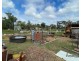 MC70919 Russian Gully, Rubyvale QLD 4702