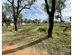 MC70919 Russian Gully, Rubyvale QLD 4702