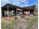MC70919 Russian Gully, Rubyvale QLD 4702