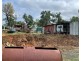 MC70919 Russian Gully, Rubyvale QLD 4702