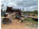 MC70919 Russian Gully, Rubyvale QLD 4702