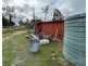 MC70919 Russian Gully, Rubyvale QLD 4702