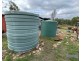 MC70919 Russian Gully, Rubyvale QLD 4702