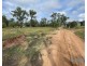 MC70919 Russian Gully, Rubyvale QLD 4702